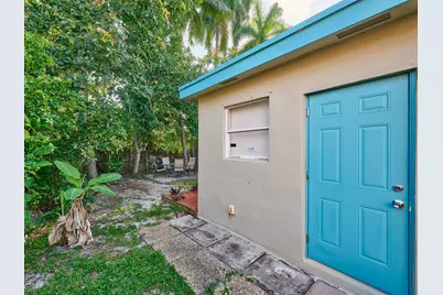 3515 NW 40th Street, Lauderdale Lakes, FL 33309 - Photo 6