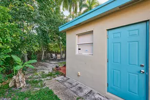 3515 NW 40th St, Lauderdale Lakes, FL 33309 - Photo 6