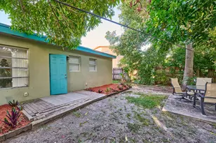 3515 NW 40th St, Lauderdale Lakes, FL 33309 - Photo 10