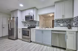 3515 NW 40th St, Lauderdale Lakes, FL 33309 - Photo 28