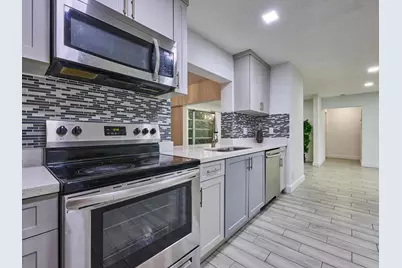 3515 NW 40th Street, Lauderdale Lakes, FL 33309 - Photo 28