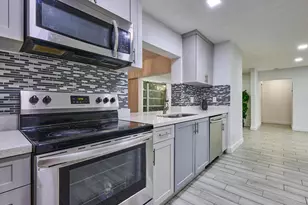 3515 NW 40th St, Lauderdale Lakes, FL 33309 - Photo 28