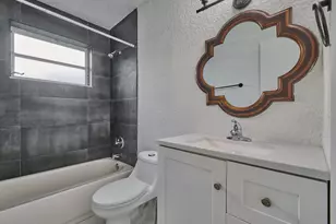 3515 NW 40th St, Lauderdale Lakes, FL 33309 - Photo 42