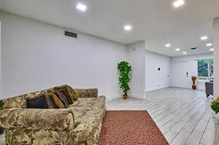 3515 NW 40th St, Lauderdale Lakes, FL 33309 - Photo 22