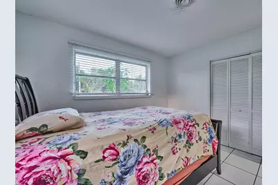 3515 NW 40th Street, Lauderdale Lakes, FL 33309 - Photo 36
