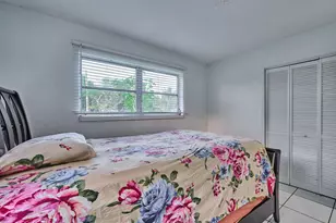 3515 NW 40th St, Lauderdale Lakes, FL 33309 - Photo 36