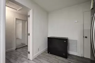 3515 NW 40th St, Lauderdale Lakes, FL 33309 - Photo 32