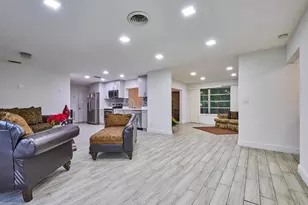 3515 NW 40th St, Lauderdale Lakes, FL 33309 - Photo 18