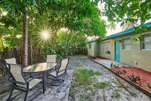 3515 NW 40th St, Lauderdale Lakes, FL 33309 - Photo 8