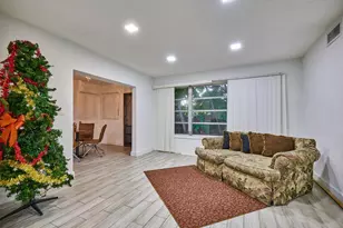 3515 NW 40th St, Lauderdale Lakes, FL 33309 - Photo 20