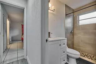 3515 NW 40th St, Lauderdale Lakes, FL 33309 - Photo 38