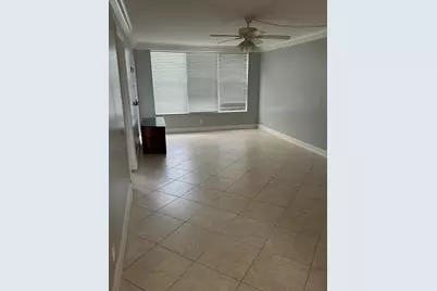 9949 Sandalfoot Boulevard #Apt 533, Boca Raton, FL 33428 - Photo 6