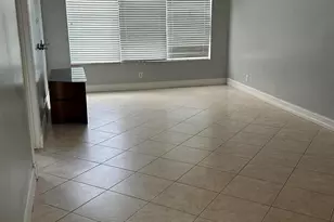 9949 Sandalfoot Blvd, Boca Raton, FL 33428 - Photo 6