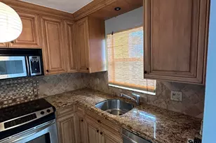 9949 Sandalfoot Blvd, Boca Raton, FL 33428 - Photo 2
