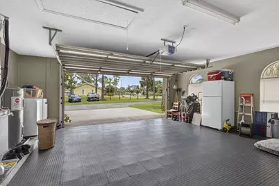 14881 68th Street N, Loxahatchee, FL 33470 - Photo 44