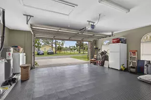 14881 68th St N, Loxahatchee, FL 33470 - Photo 44