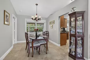 14881 68th St N, Loxahatchee, FL 33470 - Photo 30