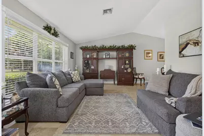 14881 68th Street N, Loxahatchee, FL 33470 - Photo 10