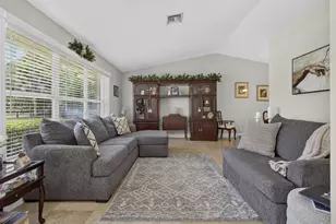 14881 68th St N, Loxahatchee, FL 33470 - Photo 10