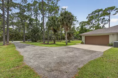 14881 68th Street N, Loxahatchee, FL 33470 - Photo 42