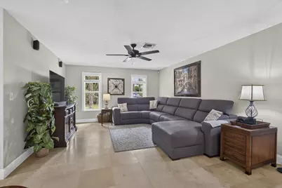 14881 68th Street N, Loxahatchee, FL 33470 - Photo 20