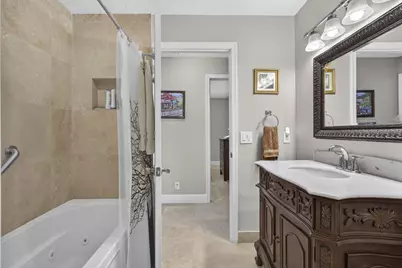 14881 68th Street N, Loxahatchee, FL 33470 - Photo 26