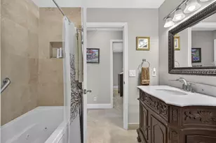 14881 68th St N, Loxahatchee, FL 33470 - Photo 26