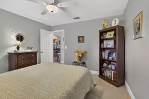 14881 68th St N, Loxahatchee, FL 33470 - Photo 24