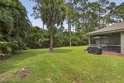 14881 68th Street N, Loxahatchee, FL 33470 - Photo 38