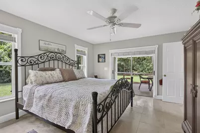 14881 68th Street N, Loxahatchee, FL 33470 - Photo 32