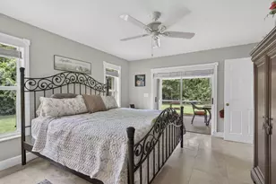 14881 68th St N, Loxahatchee, FL 33470 - Photo 32