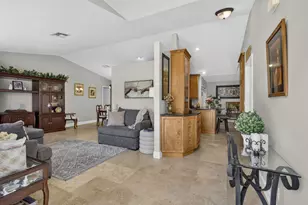 14881 68th St N, Loxahatchee, FL 33470 - Photo 12