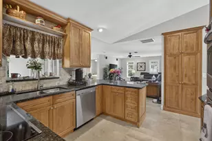 14881 68th St N, Loxahatchee, FL 33470 - Photo 18