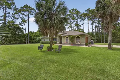 14881 68th Street N, Loxahatchee, FL 33470 - Photo 6