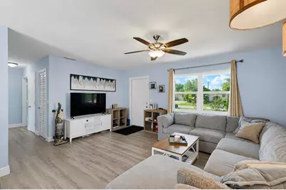 6091 Fair Green Road, West Palm Beach, FL 33417 - Photo 4