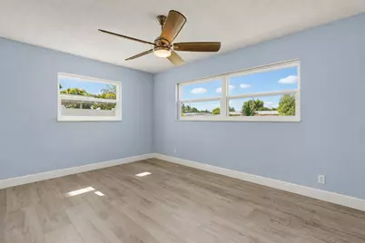 6091 Fair Green Road, West Palm Beach, FL 33417 - Photo 14