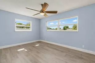 6091 Fair Green Rd, West Palm Beach, FL 33417 - Photo 14