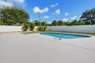 6091 Fair Green Rd, West Palm Beach, FL 33417 - Photo 24