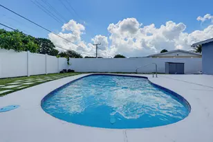 6091 Fair Green Rd, West Palm Beach, FL 33417 - Photo 24