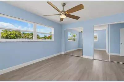 6091 Fair Green Road, West Palm Beach, FL 33417 - Photo 16