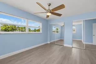 6091 Fair Green Rd, West Palm Beach, FL 33417 - Photo 16