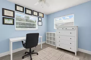 6091 Fair Green Rd, West Palm Beach, FL 33417 - Photo 18