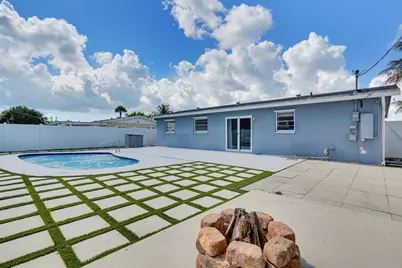 6091 Fair Green Road, West Palm Beach, FL 33417 - Photo 22