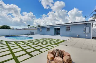 6091 Fair Green Rd, West Palm Beach, FL 33417 - Photo 22