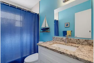 6091 Fair Green Road, West Palm Beach, FL 33417 - Photo 20