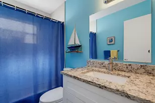 6091 Fair Green Rd, West Palm Beach, FL 33417 - Photo 20