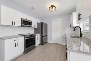6091 Fair Green Rd, West Palm Beach, FL 33417 - Photo 12