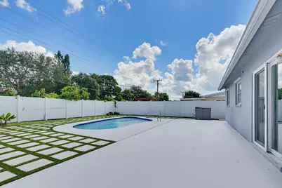 6091 Fair Green Road, West Palm Beach, FL 33417 - Photo 22