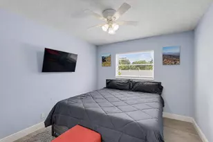 6091 Fair Green Rd, West Palm Beach, FL 33417 - Photo 18