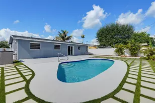 6091 Fair Green Rd, West Palm Beach, FL 33417 - Photo 20